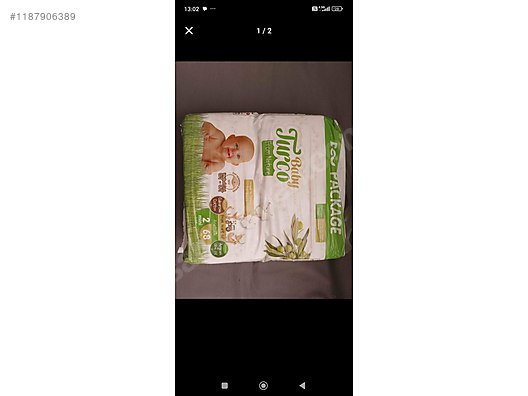 Used & Brand New Items / Mother & Baby / Wholesale Lots