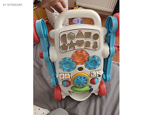 Used & Brand New Items / Mother & Baby / Wholesale Lots