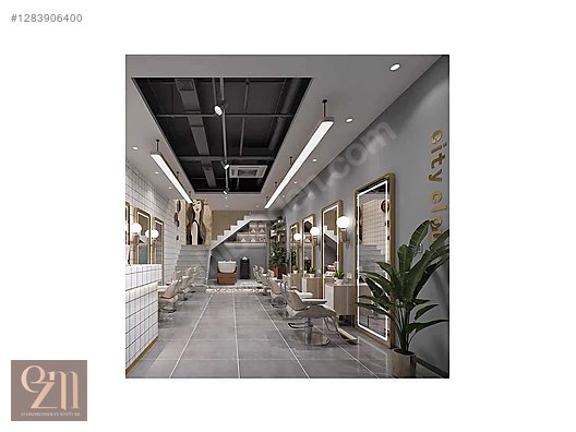 Used & Brand New Items / Beauty & Healthcare / Professional Equipment / Hair Salon Equipment / Wholesale Lots