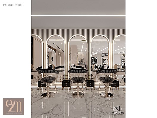 Used & Brand New Items / Beauty & Healthcare / Professional Equipment / Hair Salon Equipment / Wholesale Lots