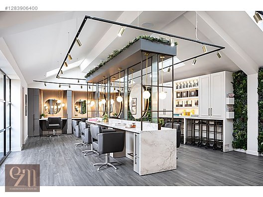 Used & Brand New Items / Beauty & Healthcare / Professional Equipment / Hair Salon Equipment / Wholesale Lots