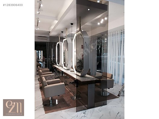 Used & Brand New Items / Beauty & Healthcare / Professional Equipment / Hair Salon Equipment / Wholesale Lots