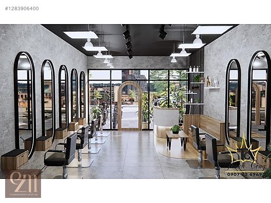 Used & Brand New Items / Beauty & Healthcare / Professional Equipment / Hair Salon Equipment / Wholesale Lots