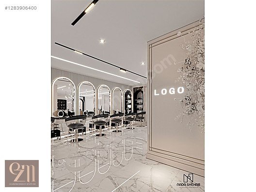 Used & Brand New Items / Beauty & Healthcare / Professional Equipment / Hair Salon Equipment / Wholesale Lots