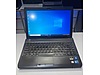 Used & Brand New Items / Computers / Laptops & Notebooks / Laptops / Sony
