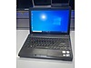 Used & Brand New Items / Computers / Laptops & Notebooks / Laptops / Sony