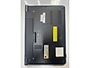 Used & Brand New Items / Computers / Laptops & Notebooks / Laptops / Sony