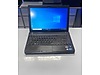 Used & Brand New Items / Computers / Laptops & Notebooks / Laptops / Sony
