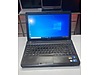 Used & Brand New Items / Computers / Laptops & Notebooks / Laptops / Sony