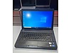 Used & Brand New Items / Computers / Laptops & Notebooks / Laptops / Sony