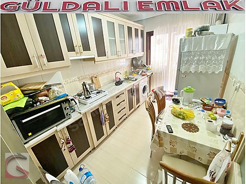 durali alic mah dogukent cadde yakini 3 1 daire satilik daire ilanlari sahibinden com da 959906431