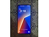 Used & Brand New Items / Cell Phones & Accessories / Cell Phones / OnePlus / 10 Pro