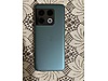 Used & Brand New Items / Cell Phones & Accessories / Cell Phones / OnePlus / 10 Pro