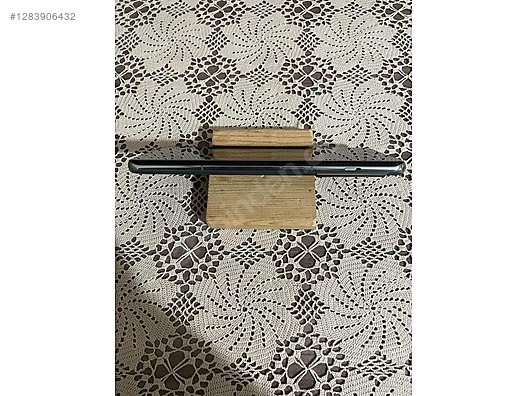 Used & Brand New Items / Cell Phones & Accessories / Cell Phones / OnePlus / 10 Pro