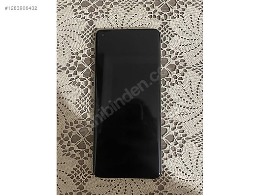 Used & Brand New Items / Cell Phones & Accessories / Cell Phones / OnePlus / 10 Pro