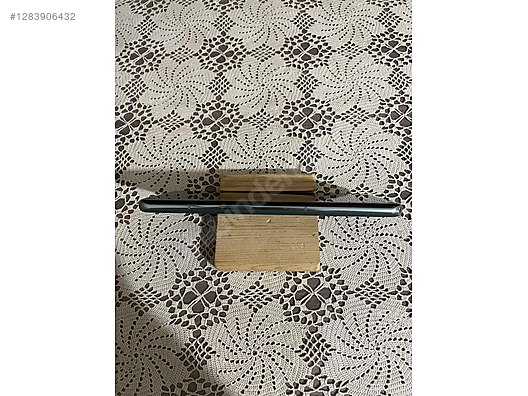 Used & Brand New Items / Cell Phones & Accessories / Cell Phones / OnePlus / 10 Pro