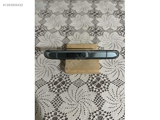 Used & Brand New Items / Cell Phones & Accessories / Cell Phones / OnePlus / 10 Pro