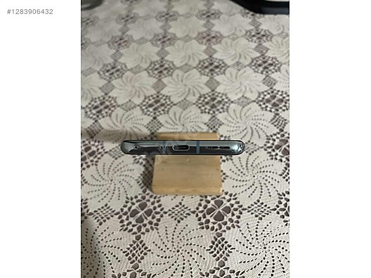 Used & Brand New Items / Cell Phones & Accessories / Cell Phones / OnePlus / 10 Pro