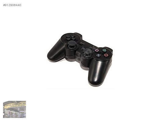 ps3 joistik az kullanilmis ve tam bord orjinal ilan ve alisveriste ilk adres sahibinden com da 912906440