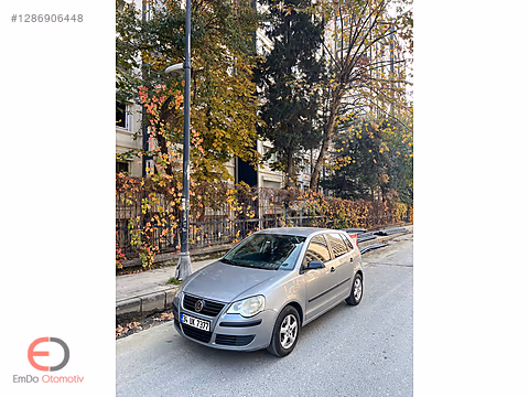 ÇOK TEMİZ, MASRAFSIZ, YENİ LASTİKLER,KREDİ KARTINA...