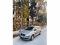 ÇOK TEMİZ, MASRAFSIZ, YENİ LASTİKLER,KREDİ KARTINA 12 AY TAKSİT #1286906448