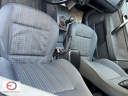 Vasıta / Otomobil / Volkswagen / Polo / 1.4 / Trendline