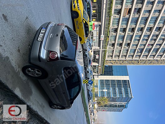 Vasıta / Otomobil / Volkswagen / Polo / 1.4 / Trendline