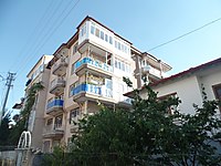 sahibinden com