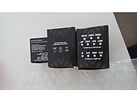 ihtiyac kalmadigi icin #1283906467