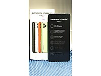 UYGUN FİYATLI GENERAL MOBİLE 22 TR SORUNSUZ SIFIR GİBİ