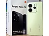 Used & Brand New Items / Cell Phones & Accessories / Cell Phones / Xiaomi / Redmi Note 14