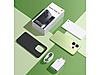 Used & Brand New Items / Cell Phones & Accessories / Cell Phones / Xiaomi / Redmi Note 14