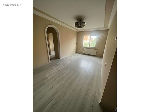 Göçmen konutları kiralık daire