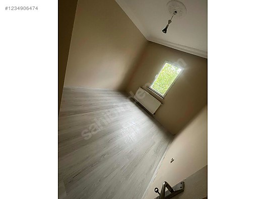 Göçmen konutları kiralık daire