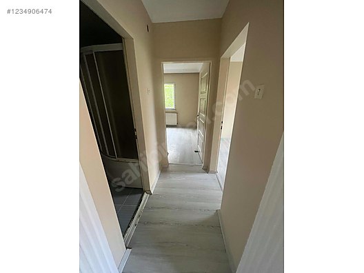 Göçmen konutları kiralık daire