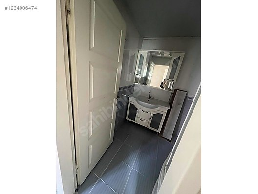 Göçmen konutları kiralık daire