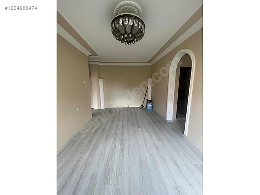 Göçmen konutları kiralık daire