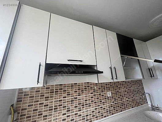 Göçmen konutları kiralık daire