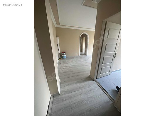 Göçmen konutları kiralık daire