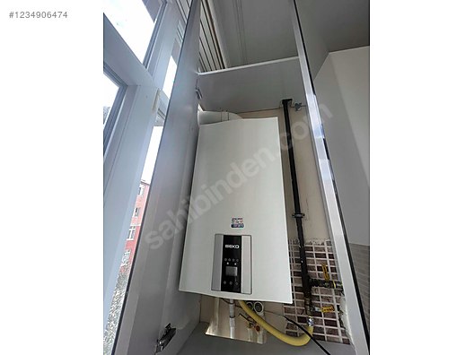 Göçmen konutları kiralık daire