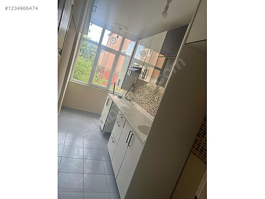 Göçmen konutları kiralık daire