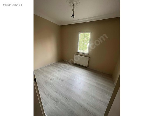 Göçmen konutları kiralık daire