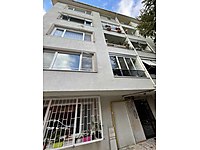 yenikoy mh kiralik daire fiyatlari ve kiralik ev ilanlari sahibinden com