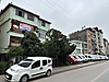 REMAX SABRİ 'DEN SATILIK ARSA VE 4 KATLI BİNA