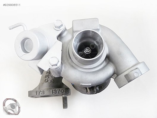 minivans vans motor citroen jumpy 1 6 hdi turbosu 49173 07508 at sahibinden com 929906511 minivans vans motor citroen jumpy 1 6 hdi turbosu 49173 07508 at sahibinden com 929906511