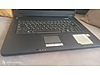 İkinci El ve Sıfır Alışveriş / Bilgisayar / Dizüstü (Notebook) / Laptop / Datron