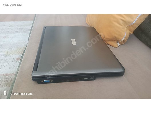 İkinci El ve Sıfır Alışveriş / Bilgisayar / Dizüstü (Notebook) / Laptop / Datron