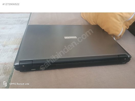 İkinci El ve Sıfır Alışveriş / Bilgisayar / Dizüstü (Notebook) / Laptop / Datron