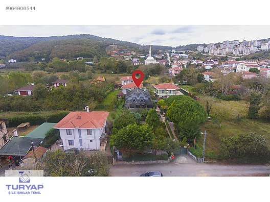 istanbul sile turyap sile isiklar temsilciligi emlak ilanlari sahibinden com da