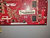 Used & Brand New Items / Computers / Desktops / Desktop Components / Graphics Cards